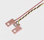 Shunt Resistor for KWH Meter